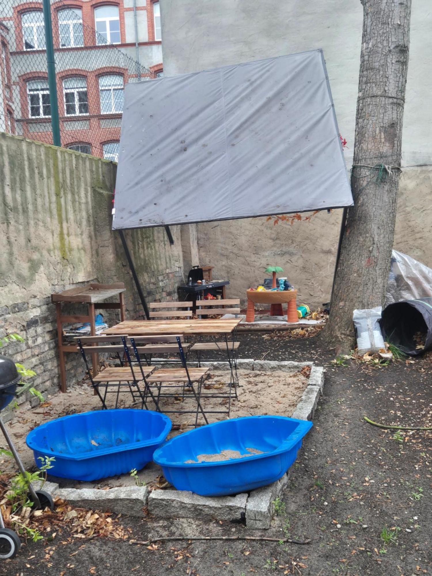 Attic Flat, Neu & Ruhiges 2 * Halle (Saale)